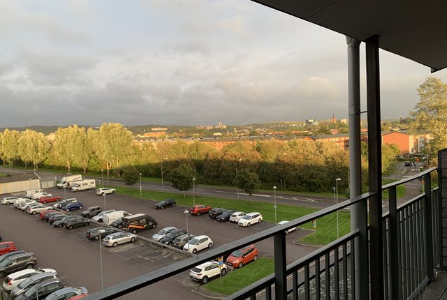 Utsädesgatan 5, Mölndal - bild 3