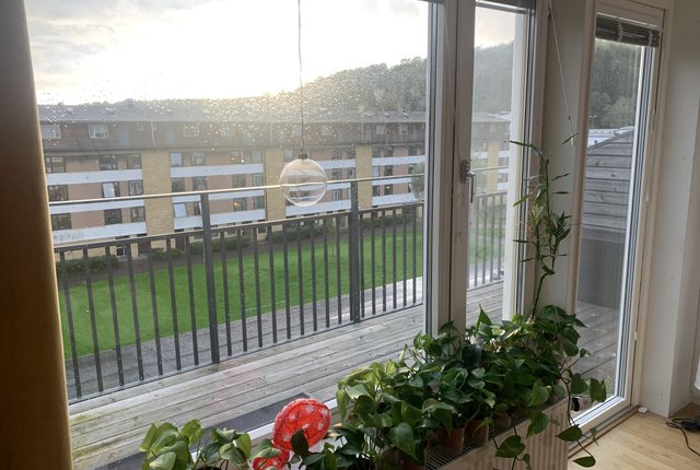 Utsädesgatan 5, Mölndal - bild 2