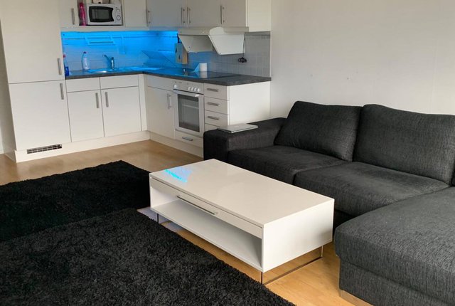 Utsädesgatan 5, Mölndal - bild 4