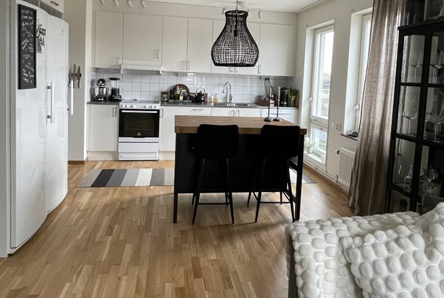 Granitstigen 3, Tyresö - bild 3