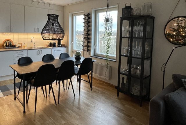 Granitstigen 3, Tyresö - bild 2
