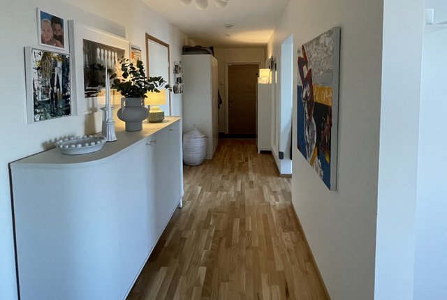 Granitstigen 3, Tyresö - bild 4