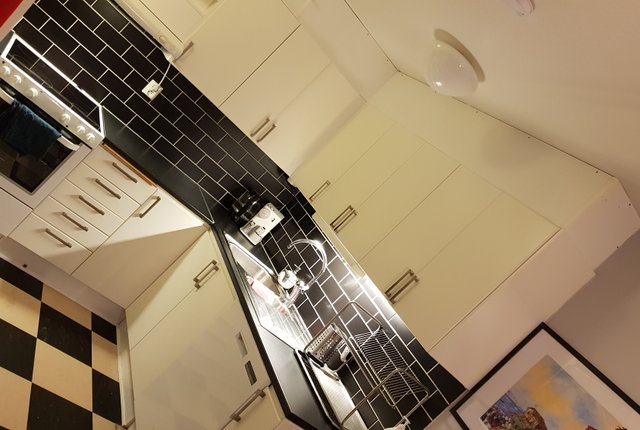 Odalvägen 18, Sundbyberg - bild 3