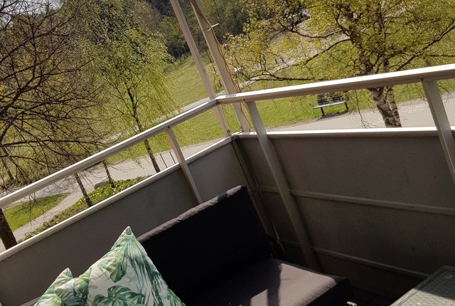 Odalvägen 18, Sundbyberg - bild 1