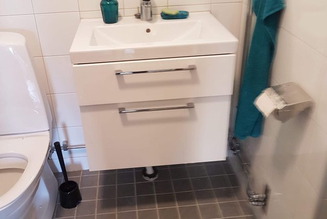 Agavägen 38, Lidingö - bild 6