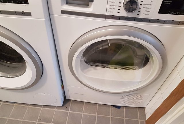 Agavägen 38, Lidingö - bild 7