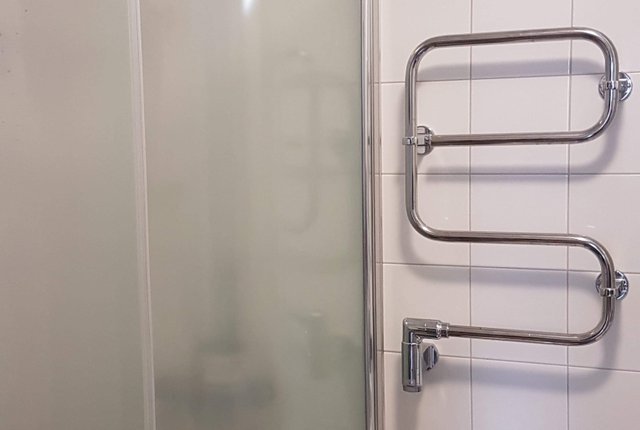 Agavägen 38, Lidingö - bild 8