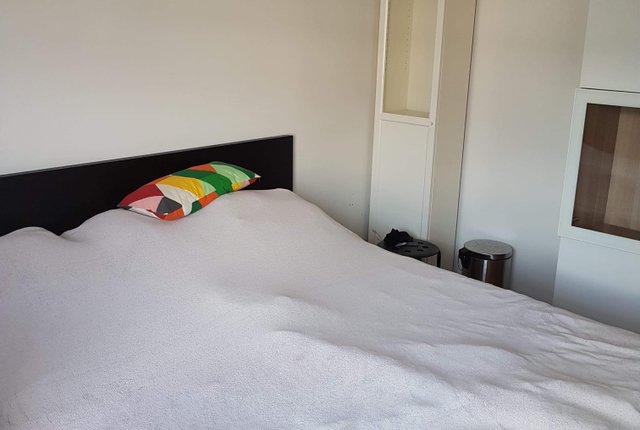 Agavägen 38, Lidingö - bild 4