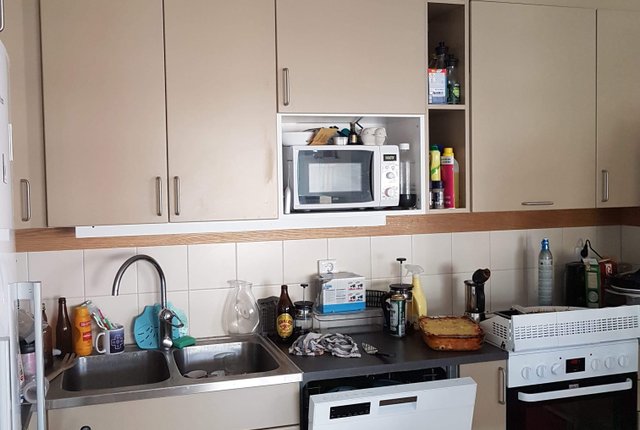 Agavägen 38, Lidingö - bild 2