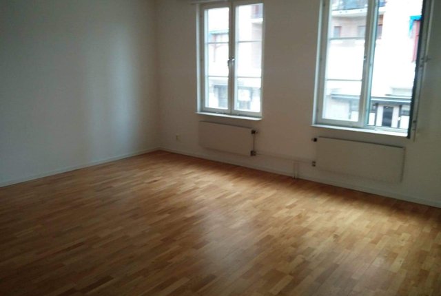 Lilla Södergatan 2, Lund - bild 2