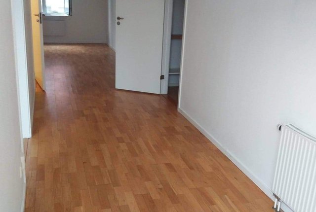 Lilla Södergatan 2, Lund - bild 1