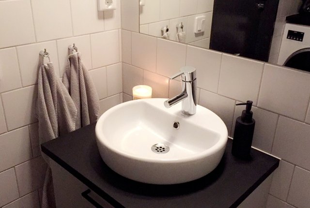 Skodonsvägen 8, Hägersten - bild 6