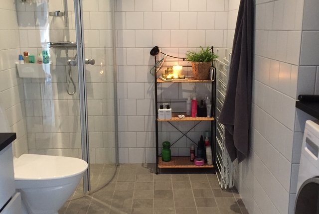 Skodonsvägen 8, Hägersten - bild 5