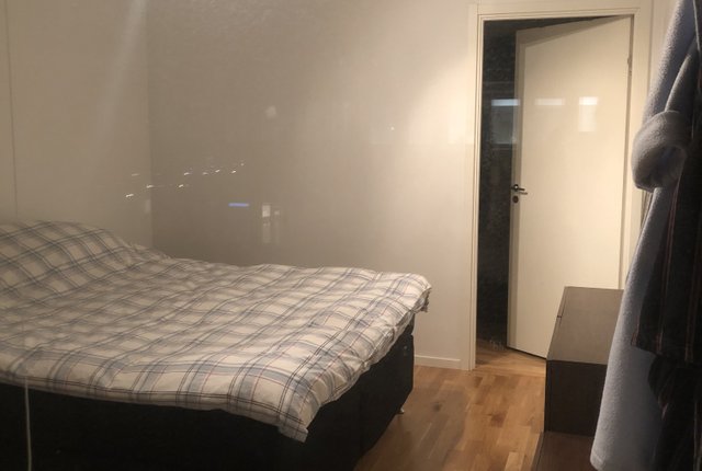 Mejerivägen 7, Stockholm - bild 8