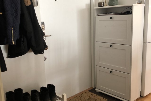 Mejerivägen 7, Stockholm - bild 2