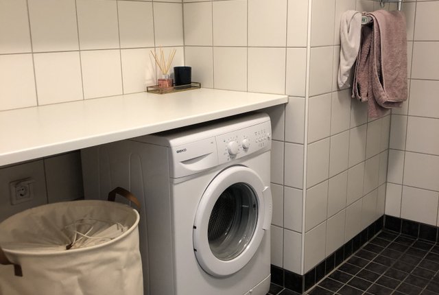 Mejerivägen 7, Stockholm - bild 5