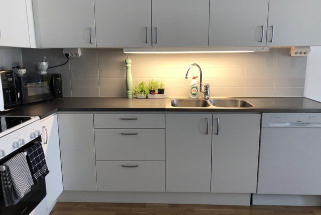 Mejerivägen 7, Stockholm - bild 4