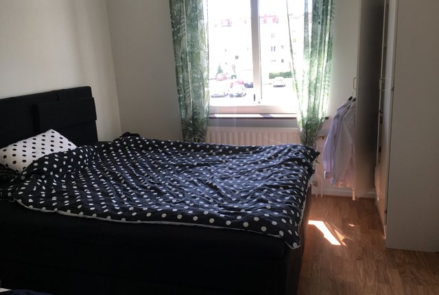 Östanvindsgatan 4C, Göteborg - bild 4