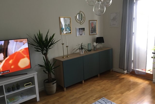 Östanvindsgatan 4C, Göteborg - bild 6