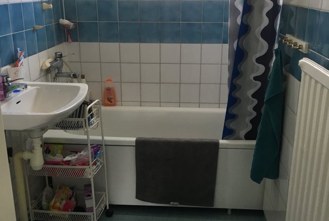 Östanvindsgatan 4C, Göteborg - bild 5