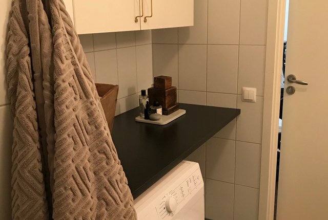 Sulitelmavägen 19, Bromma - bild 4