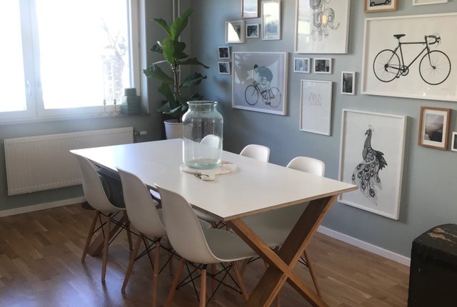 Sulitelmavägen 19, Bromma - bild 7