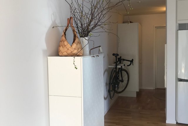 Sulitelmavägen 19, Bromma - bild 3