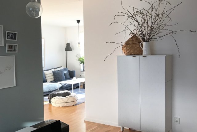 Sulitelmavägen 19, Bromma - bild 2