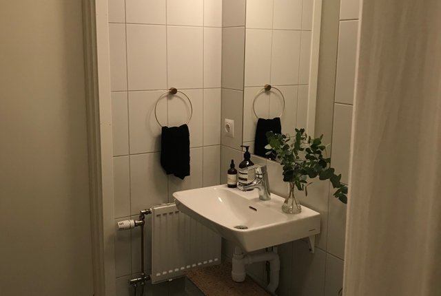 Sulitelmavägen 19, Bromma - bild 5