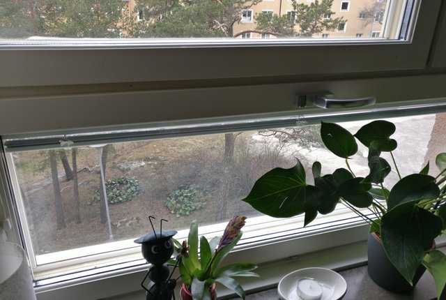 Lågskärsvägen 6, Johanneshov - bild 7