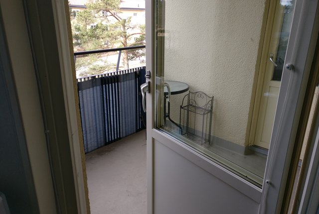 Lågskärsvägen 6, Johanneshov - bild 5