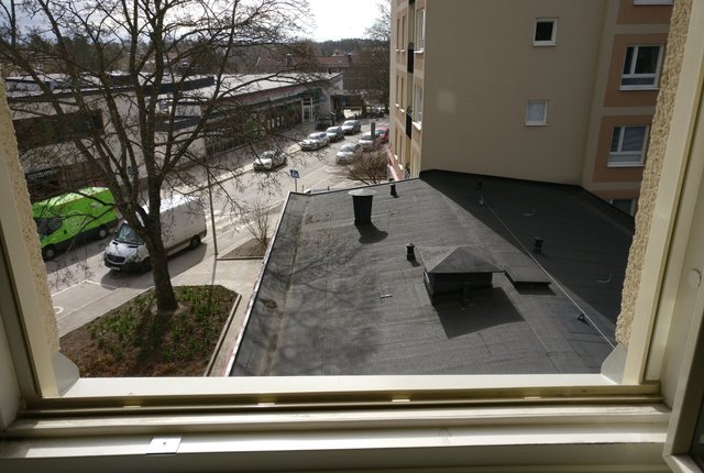 Lågskärsvägen 6, Johanneshov - bild 4