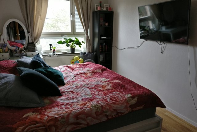 Lågskärsvägen 6, Johanneshov - bild 6