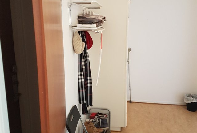 Höstvädersgatan 35, Göteborg - bild 6