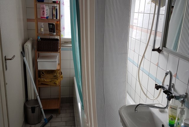 Höstvädersgatan 35, Göteborg - bild 7