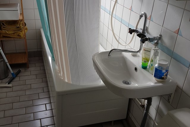 Höstvädersgatan 35, Göteborg - bild 8