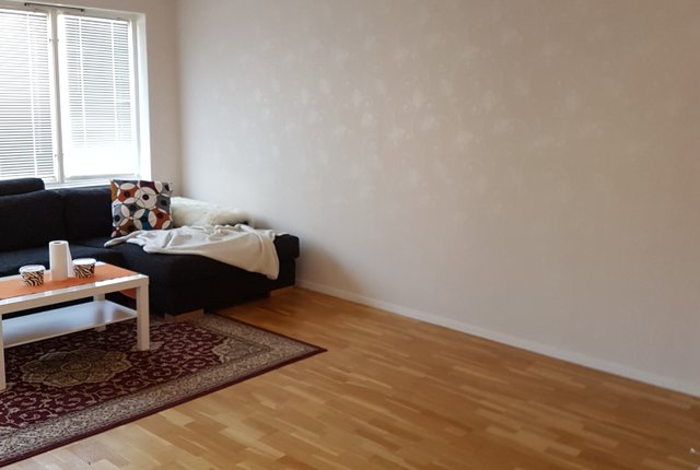 Höstvädersgatan 35, Göteborg - bild 4