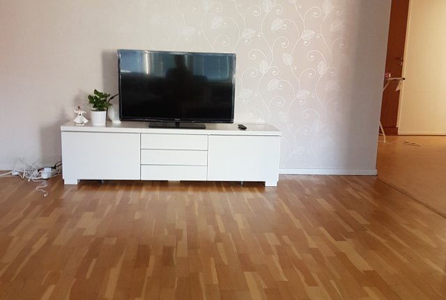 Höstvädersgatan 35, Göteborg - bild 5