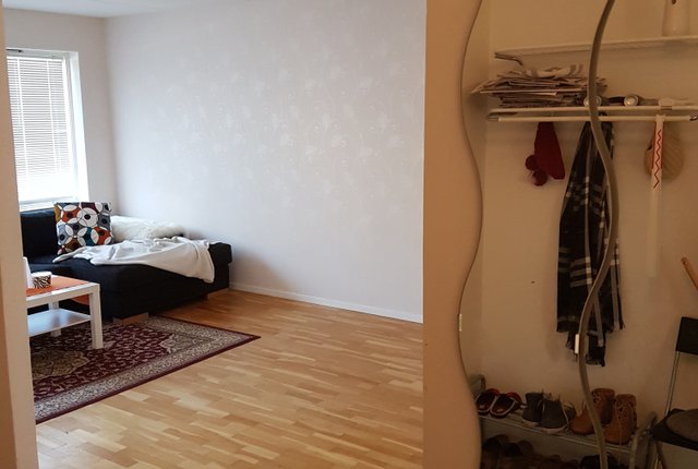 Höstvädersgatan 35, Göteborg - bild 1