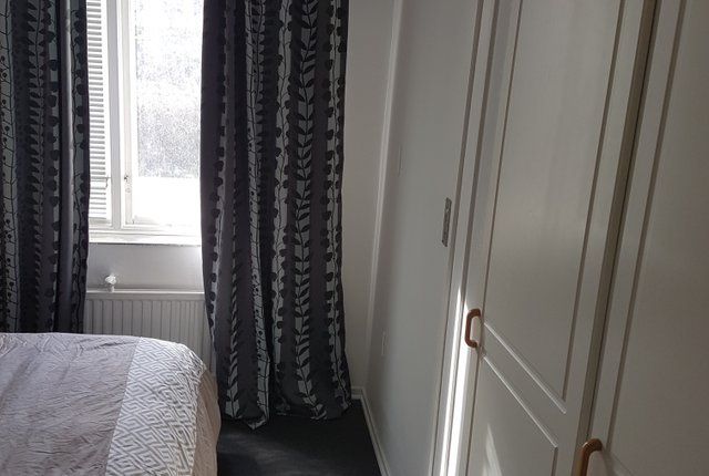 Höstvädersgatan 35, Göteborg - bild 3