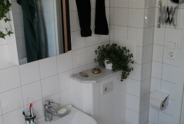 Rusthållarvägen 51, Bagarmossen - bild 5