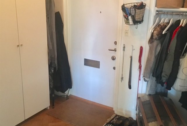 Vulcanusgatan 2, Stockholm - bild 6
