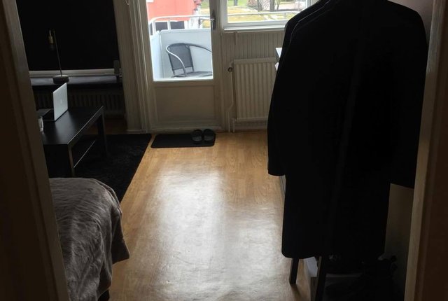 Doktor Bondesons Gata 1, Göteborg - bild 5