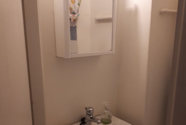 Pilegårdsgatan 22B, Göteborg - bild 2