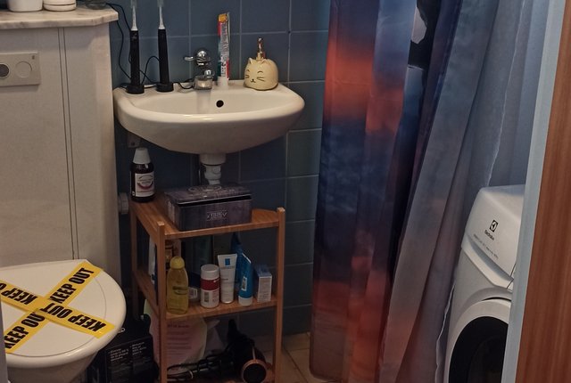 Maltesholmsvägen 123, Hässelby - bild 7