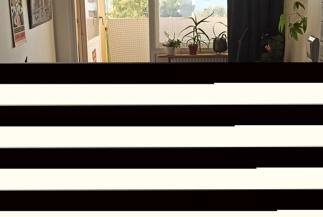 Maltesholmsvägen 123, Hässelby - bild 4