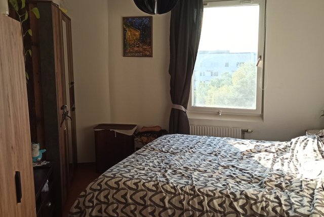 Maltesholmsvägen 123, Hässelby - bild 6