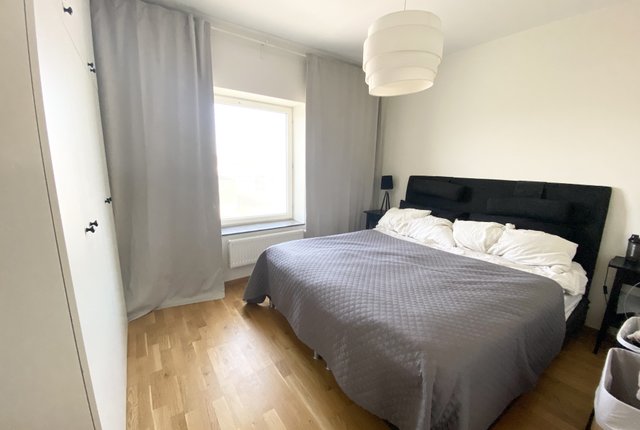 Rosengatan 15, Kungsbacka - bild 3