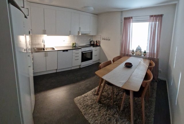 Tunnbindargränd 11, Örebro - bild 3