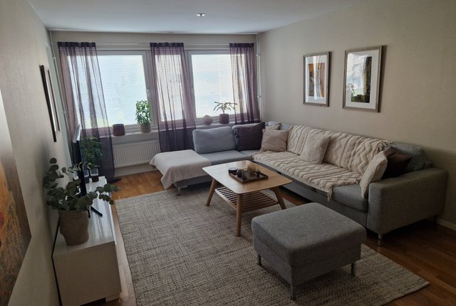 Tunnbindargränd 11, Örebro - bild 4